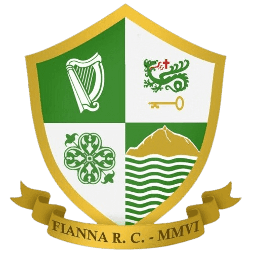 Fianna Rugby Club - rugby in La Laguna