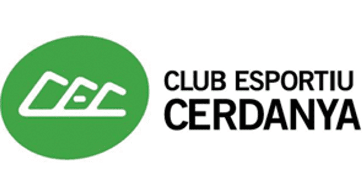 Club Esportiu Cerdanya - fútbol in Das