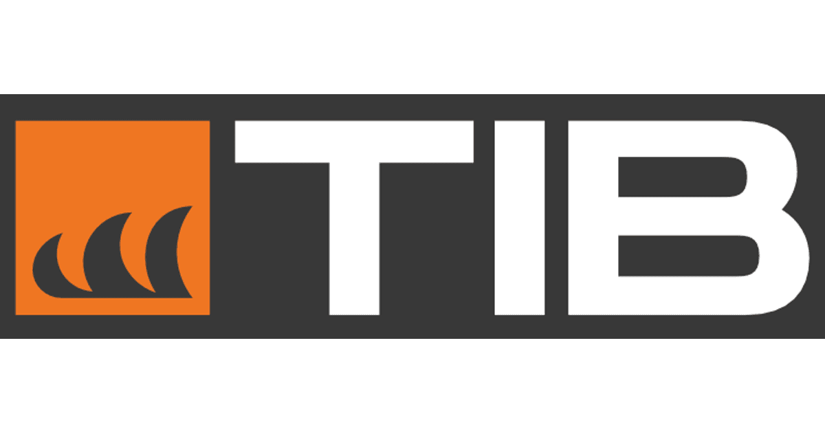 The Island Box - Cross Training & Funcional - San Fernando - crossfit in San Fernando