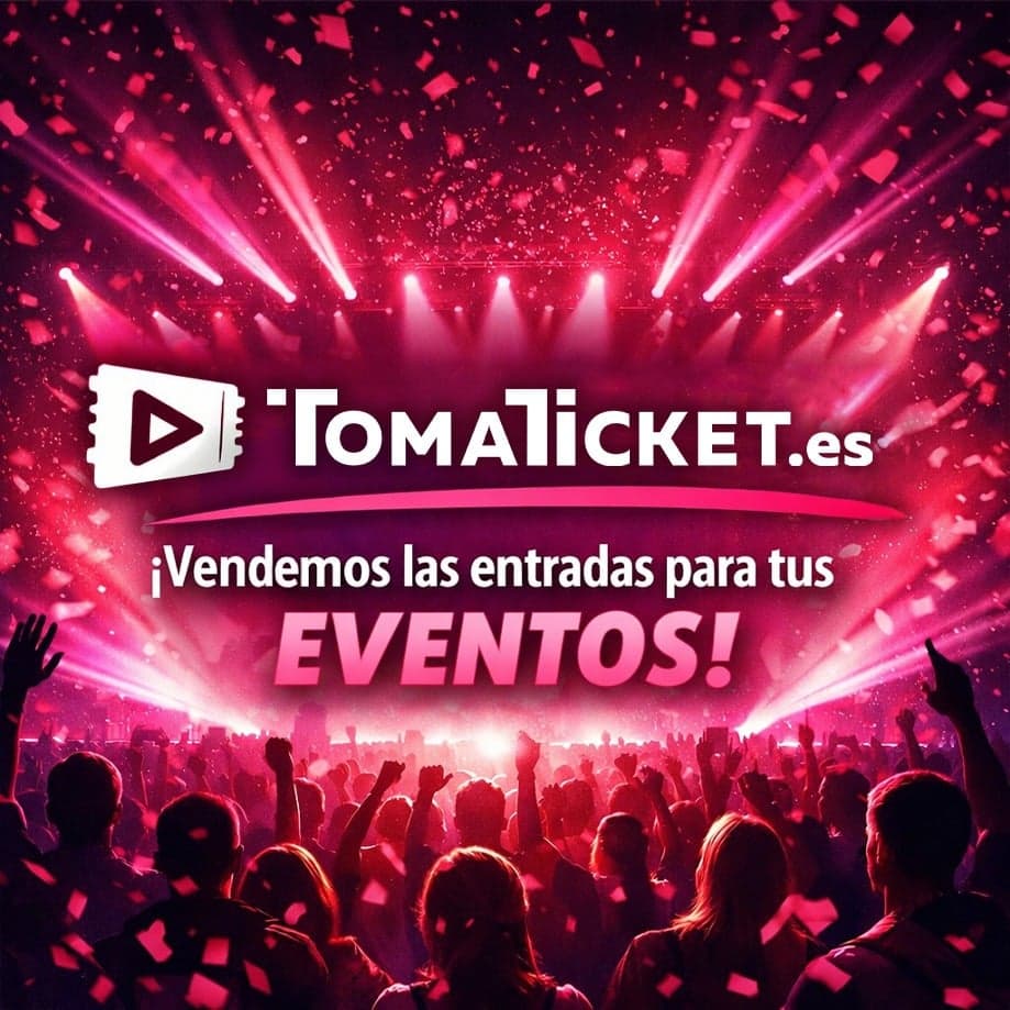 Campo de fútbol “Los Molinos” - fútbol in Teguise