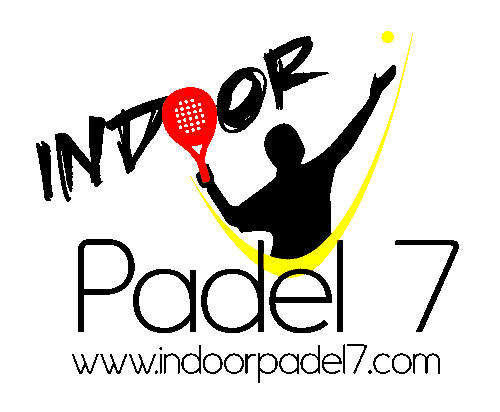 Indoor Padel 7 - padel in Santpedor