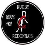 Rugby Club Redonnnais - rugby in Redon
