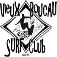 Vieux Boucau Surf Club - surf in Vieux-Boucau-les-Bains