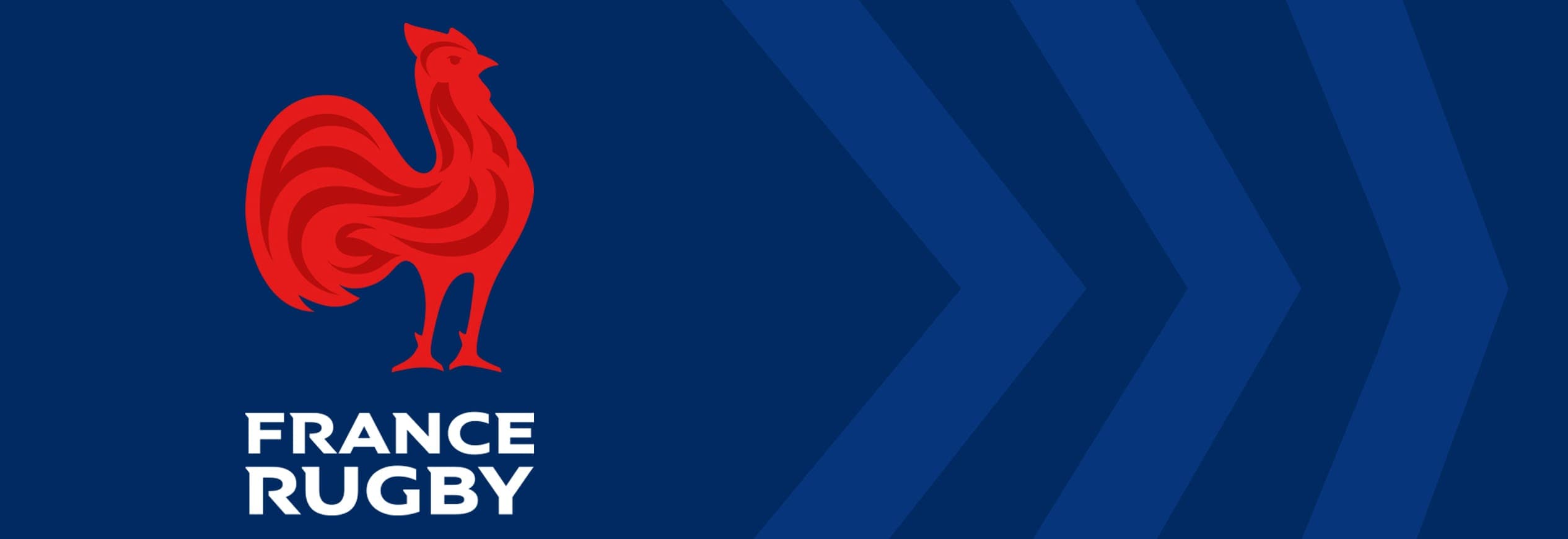 L’Union Rugby - rugby in L'Union