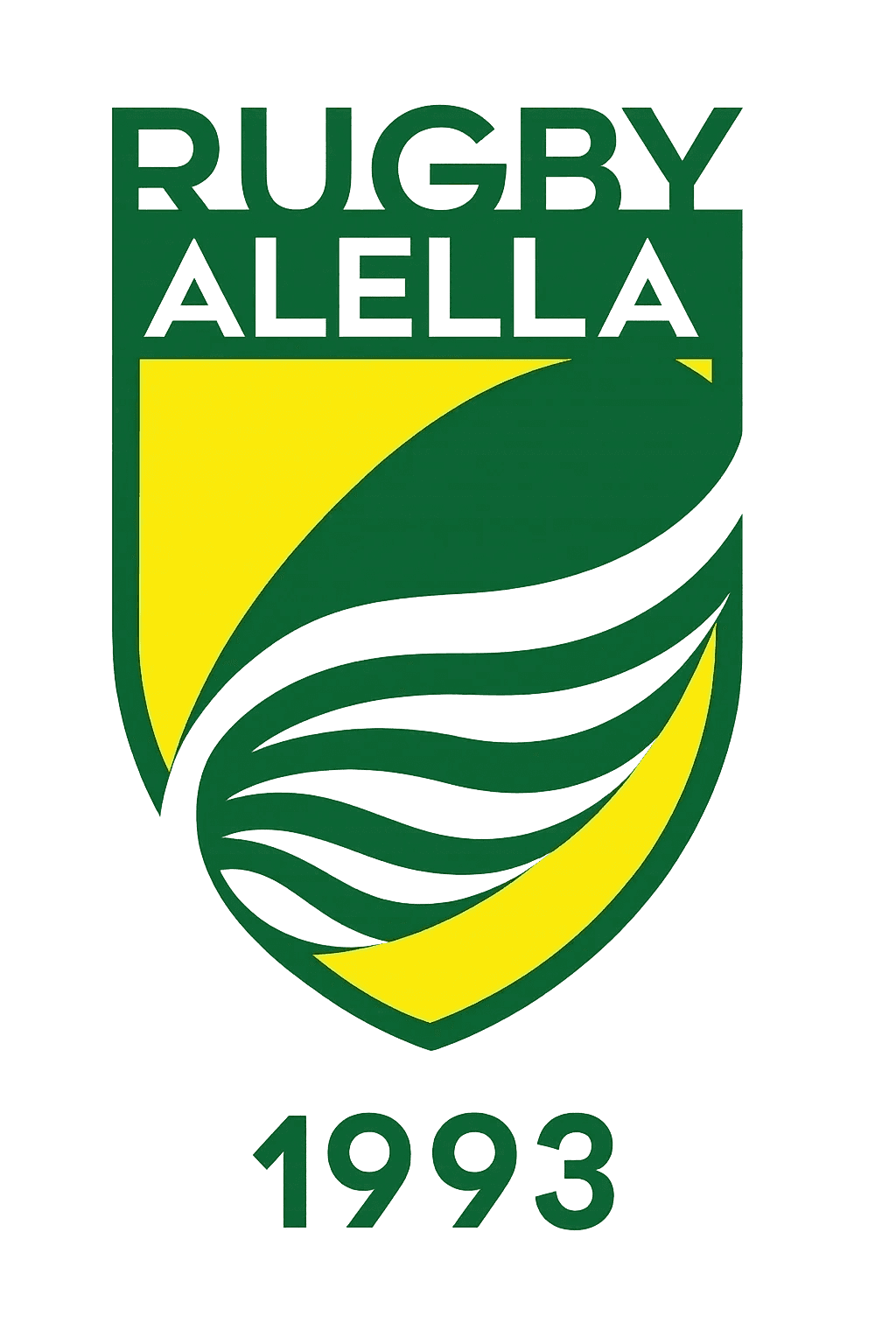 Club Rugby Alella - rugby in Alella