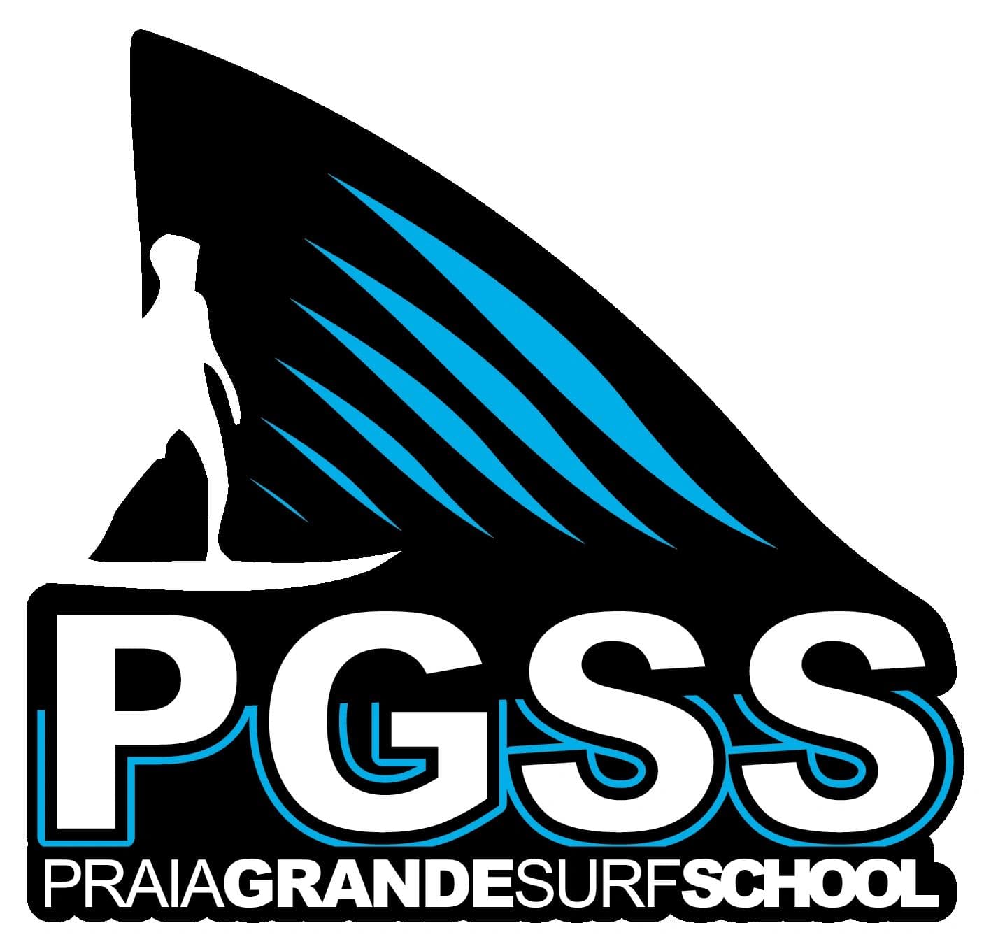 Praia Grande Surf School - surf in Colares