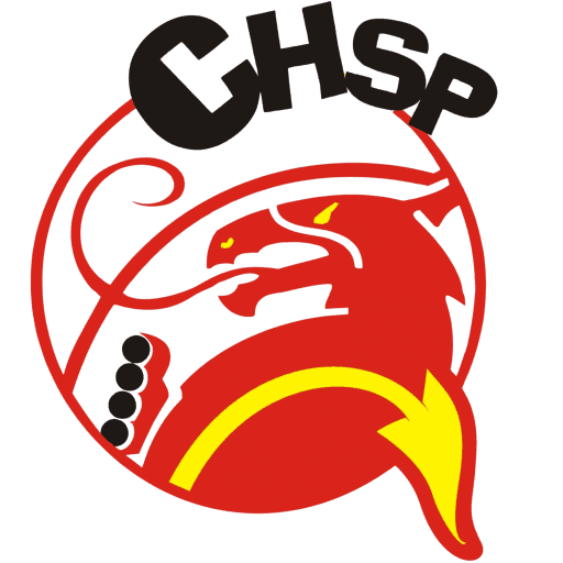 Club Hockey Sancti Petri - skateboard in Poblado de Sancti Petri