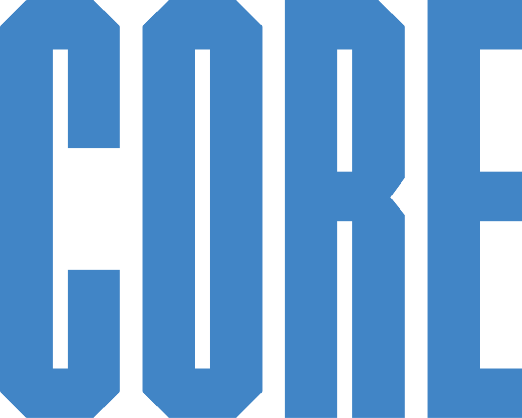 CORE Training Box - fútbol in Jaén