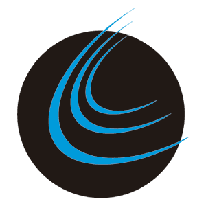 PROMOCIÓN DEPORTIVA AVANZADA S.L.U. - fútbol in Albacete