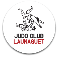 Judo Club Launaguet - judo in Launaguet