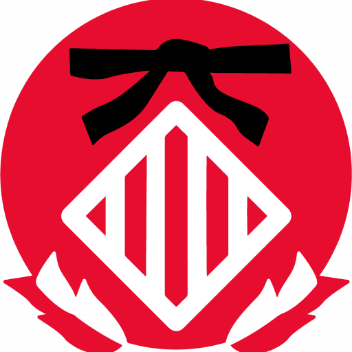 Judo Club Vila-real - judo in Vila-real