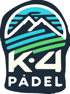 K4 Pádel Indoor S.L. - padel in Nigüelas