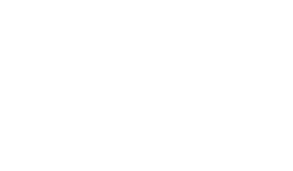 Escuela de pádel Kaizen - padel in Elx