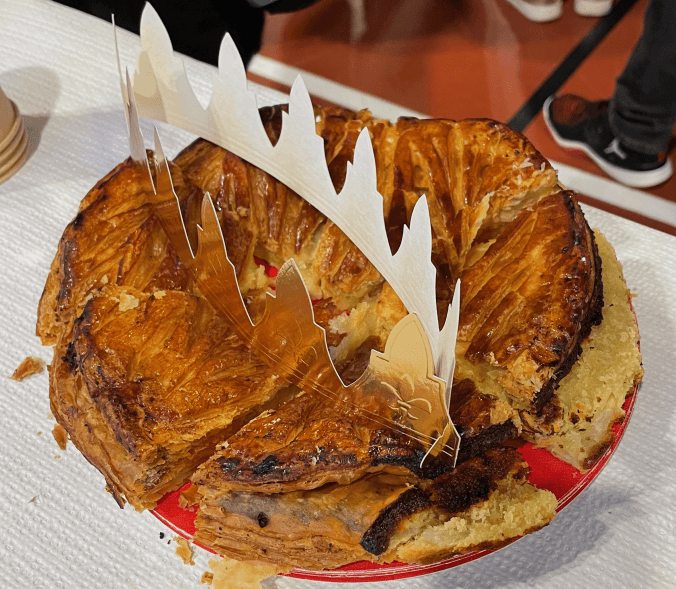 Karaté Club de Quimper - karate in Quimper