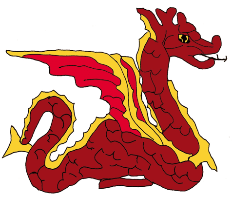 Karate Club De Metz - karate in Metz