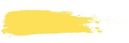 KARATE CLUB NIKITA ALGUAZAS - karate in Alguazas