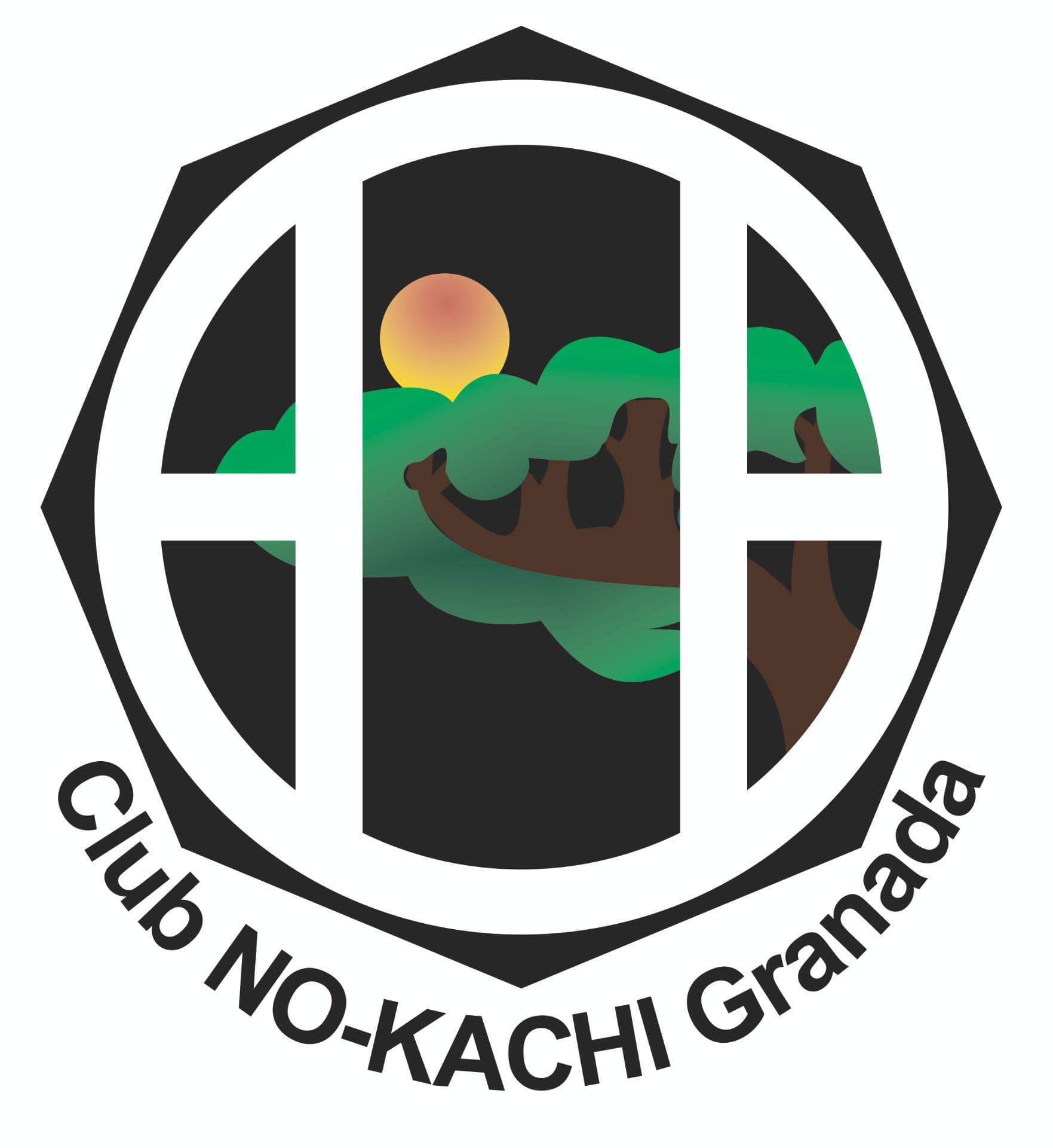 No-Kachi - judo in Granada
