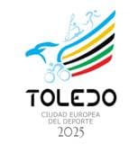 CD Karate Ocaña - karate in Ocaña