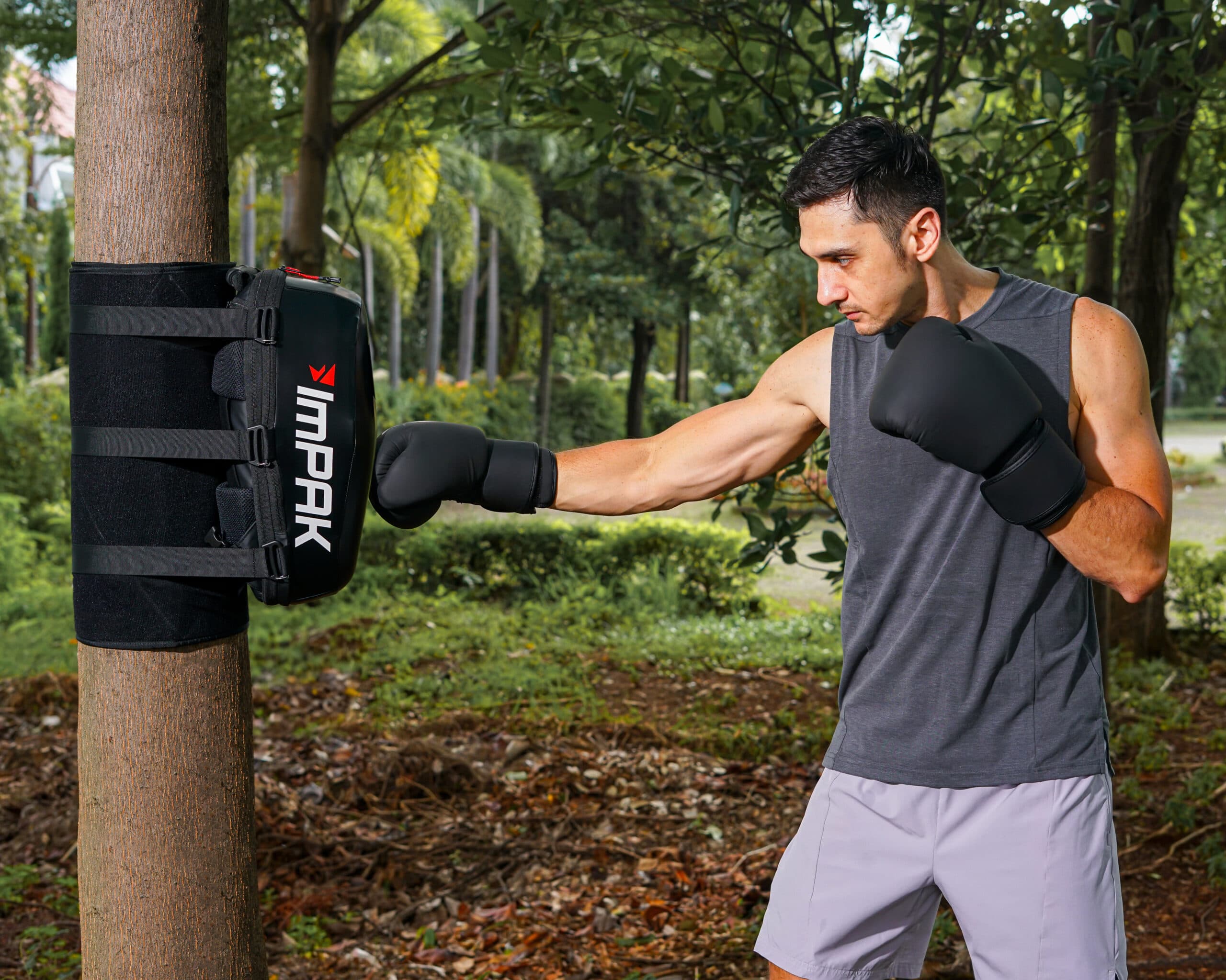 Escuela De Artes Marciales - judo in San Fernando