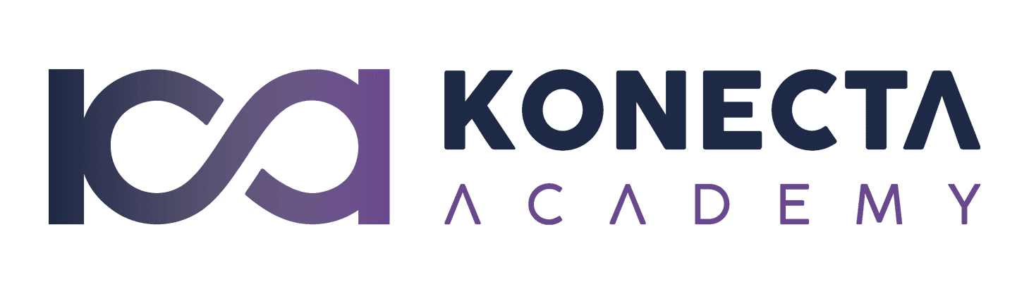 Konecta Academy - Centro de psicología, educación y deporte. - karate in Roquetas de Mar
