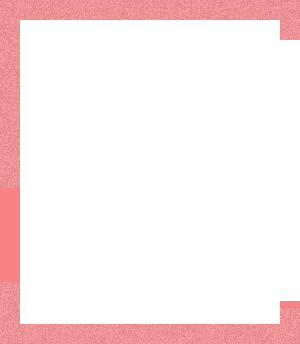 Koroibos Funcional Center - crossfit in Oztaran