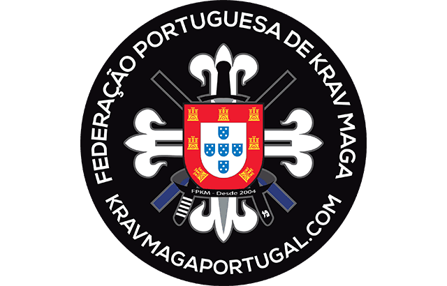 Krav Maga FPKM Évora - judo in Évora