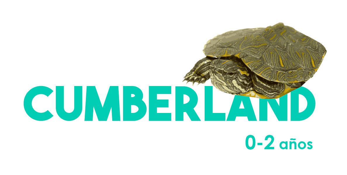 La Deporteca Education - fútbol in Bolaños de Calatrava