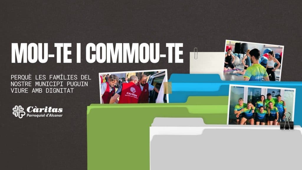 CEM La Fanecada - fútbol 