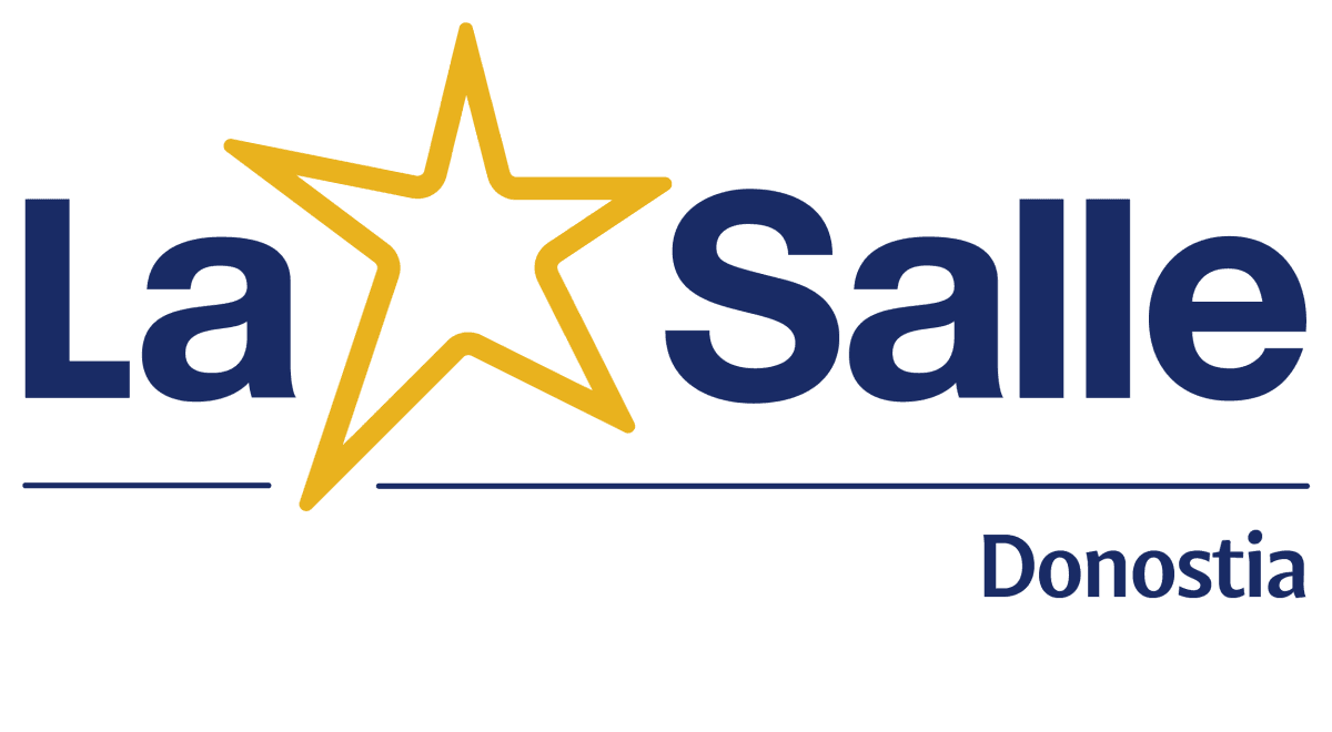 La Salle - fútbol in Donostia / San Sebastián