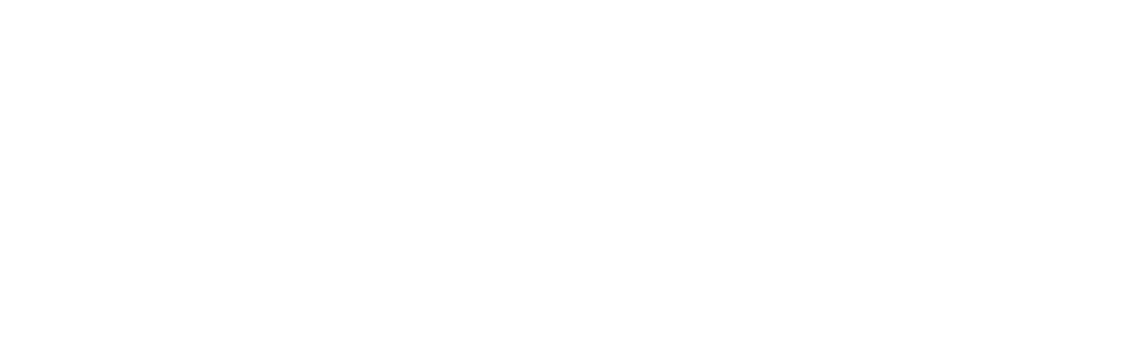 Padelprix Tenis 5 León - tenis in León