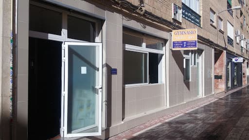 Wing Chun Laqueus - Granada - karate in Granada