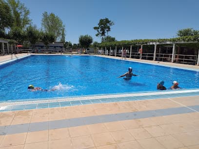 Centro Deportivo Militar de San Isidro - tenis in Valladolid