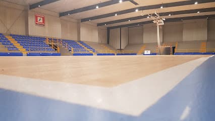 Complejo Deportivo La Salle, Padel y Fútbol. - fútbol in Córdoba