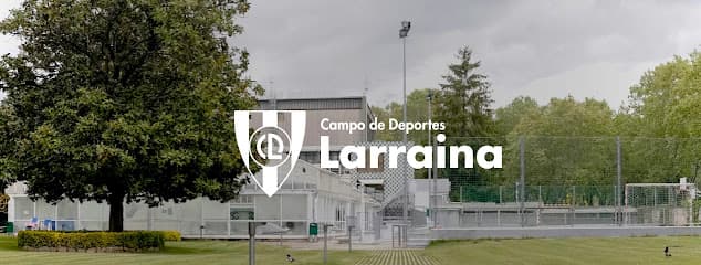 Campoamor Club - fútbol in Dehesa de Campoamor