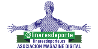 Peña Deportiva - fútbol in Linares