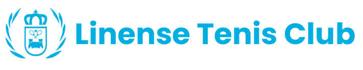 Cafetería Linense Tenis Club - tenis in La Línea de la Concepción