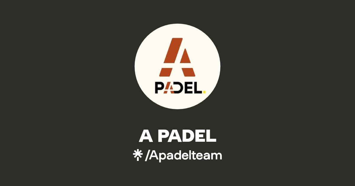 A PADEL - padel in Thuir