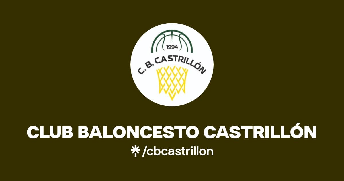 Club Baloncesto Castrillón - baloncesto in Piedras Blancas