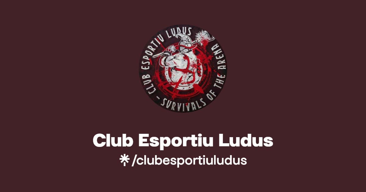 Gimnasio Ludus - crossfit in La Canonja