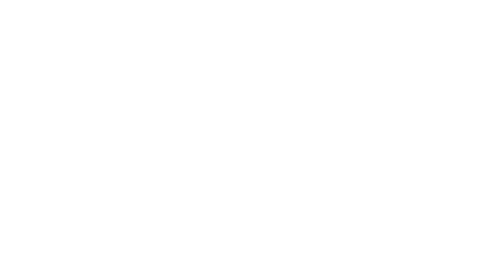Tennis Club - tenis in Binissalem