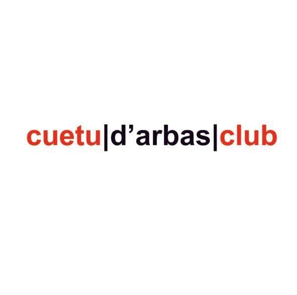 Cuetu d'Arbas Club - Leitariegos - ski in Puerto de Leitariegos