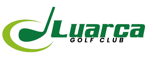 Golf Club Luarca - golf in Luarca