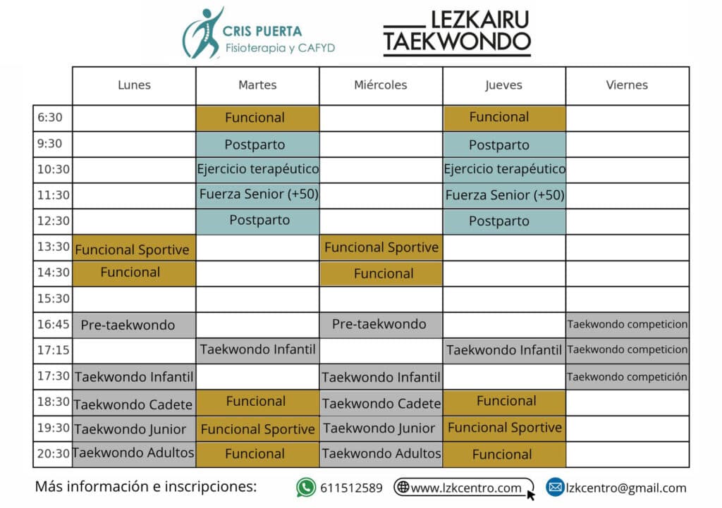 LzK centro deportivo - fútbol in Pamplona