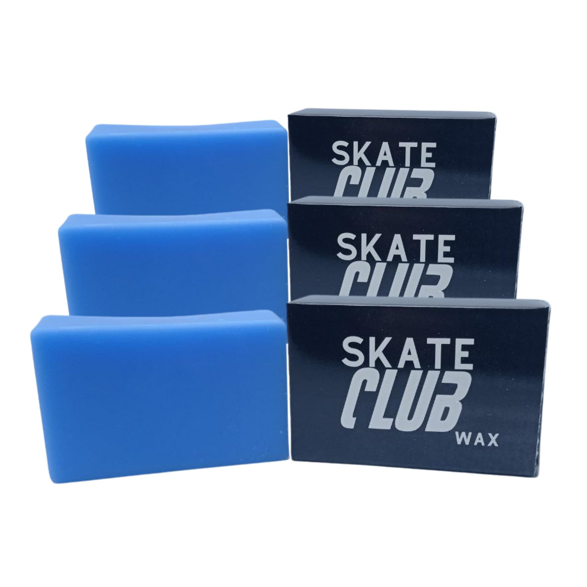 TERRAIN BMX - skateboard in Pamiers