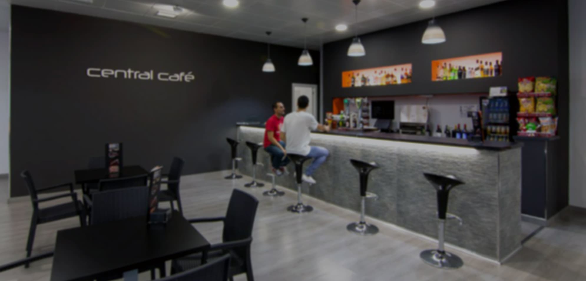 Clases de pádel - padel in Madrid