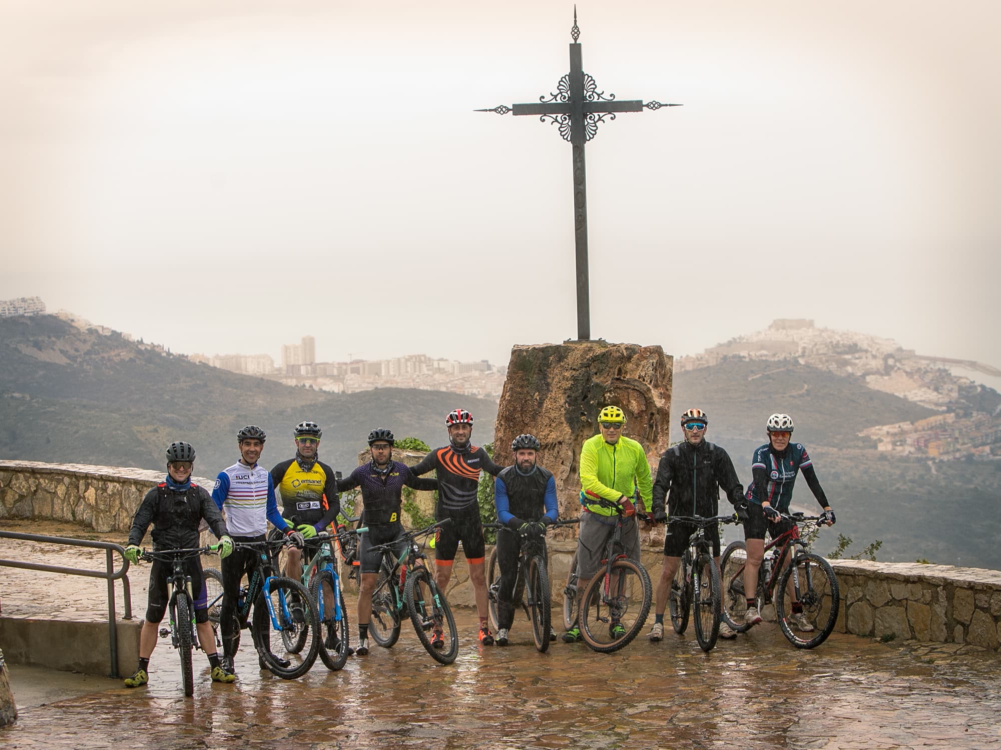 Maesports Turismo Deportivo - fútbol in Benicarló