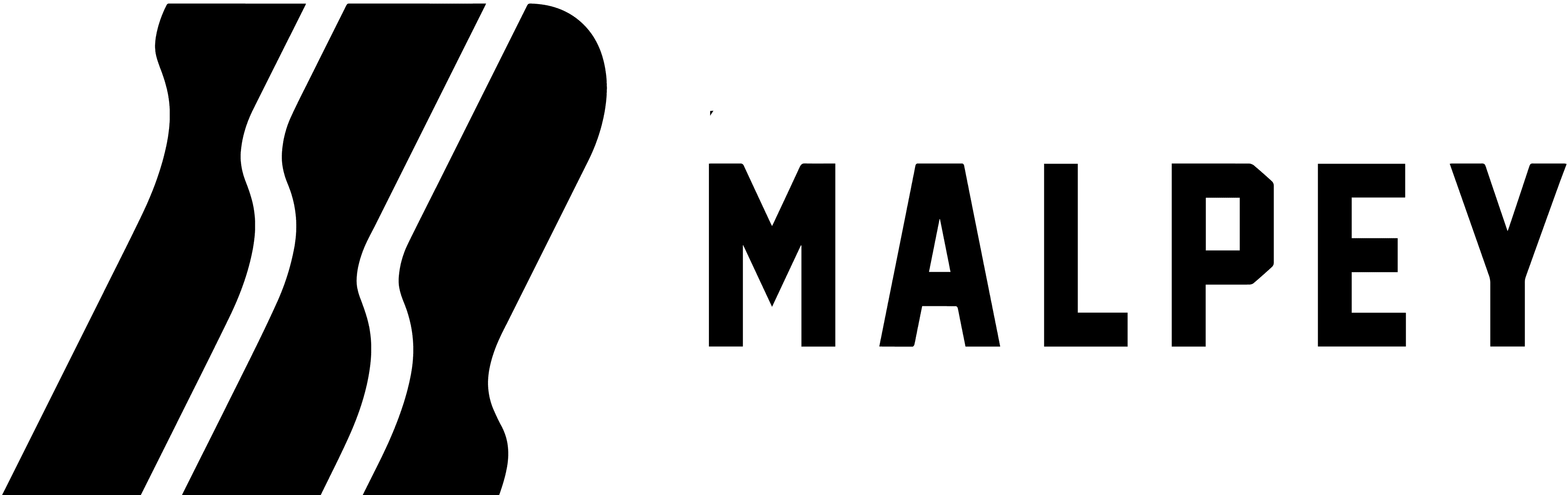 Malpey Box - crossfit in Puerto del Rosario