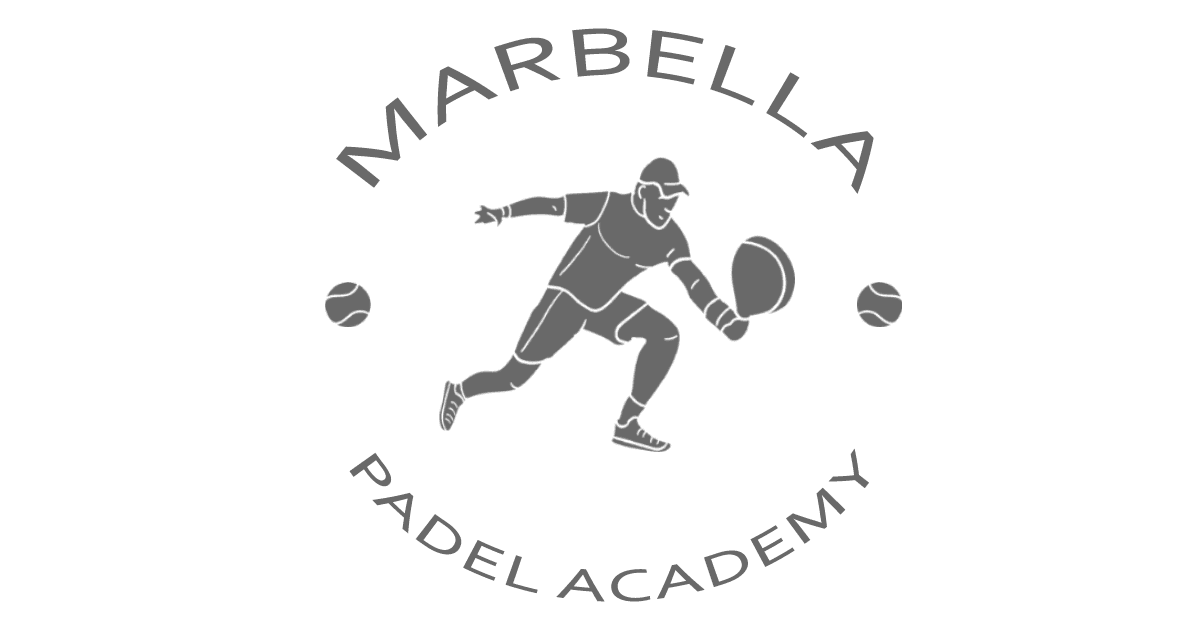 Marbella Padel Academy - padel in Calahonda