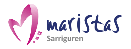 Colegio Santa María la Real Marist - natacion in Sarriguren