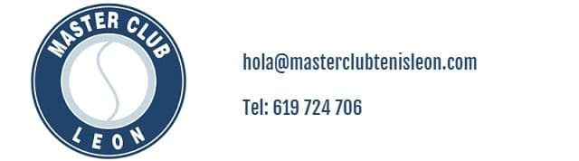 Tenis Finca los robles - tenis in San Andrés del Rabanedo